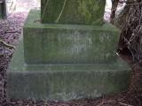 image of grave number 927958